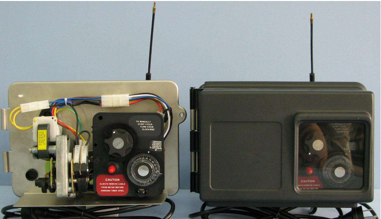 关于富莱克软水阀系统再生过程需注意的事项介绍(图) 关于富莱克软水阀系统再生过程需注意的事项介绍(图)