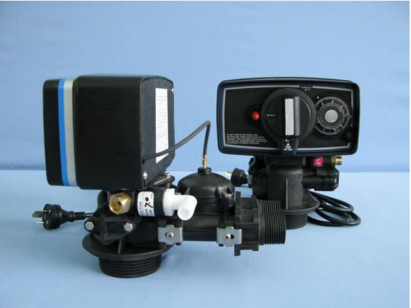 关于富莱克3900软化水设备工作原理及流程的详细介绍(图) 关于富莱克3900软化水设备工作原理及流程的详细介绍(图)