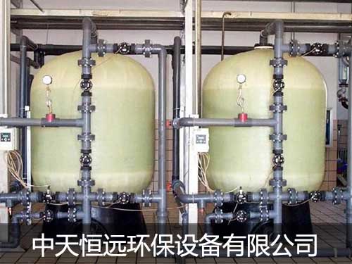 全自动不锈钢软水器和玻璃钢软水器选购那种比较划算? 全自动不锈钢软水器和玻璃钢软水器选购那种比较划算?