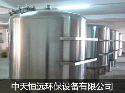 关于锅炉软化水设备锅炉结垢的处理方法 关于锅炉软化水设备锅炉结垢的处理方法